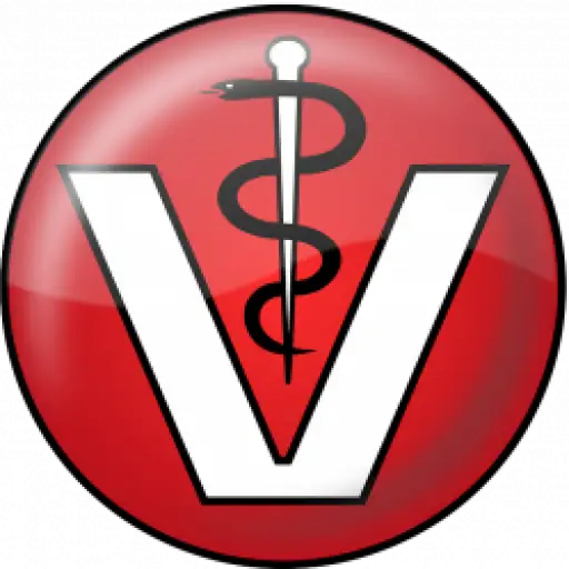 Tierarztpraxis Dr. Ilse Ertl – Mauern bei Moosburg